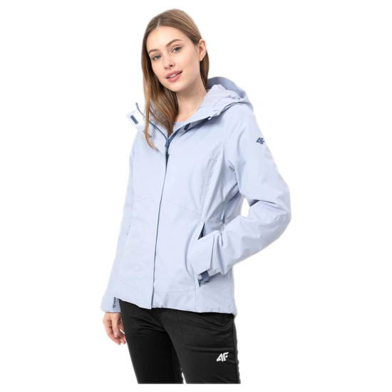 4F Γυναικείο μπουφάν Women's Jacket